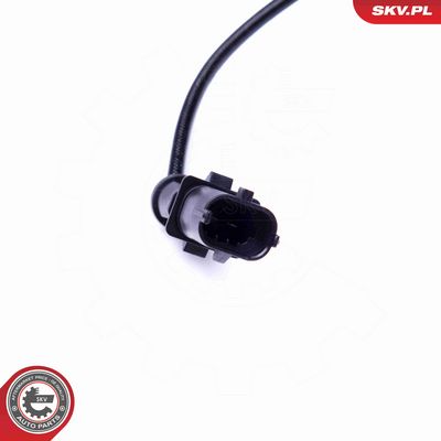 SENZOR TEMPERATURA GAZE EVACUARE ESEN SKV 30SKV297 3