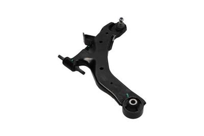 BRAT SUSPENSIE ROATA Kavo Parts SCA3018 24