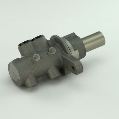 HAUPTBREMSZYLINDER DELPHI LM80391 10