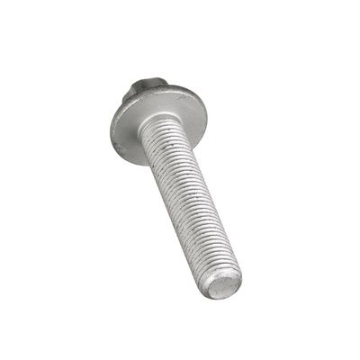 SCHRAUBE LAGERBOCK-KURBELWELLE GATES Z80743 24