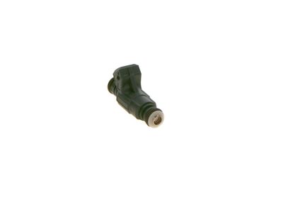 INJECTOR BOSCH 0280156268 16