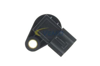 SENSOR RADDREHZAHL VEMO V38720221 40