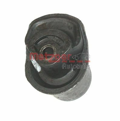 LAGERUNG ACHSKöRPER METZGER AUTOTEILE 52050109