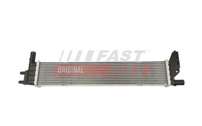 Chladič, chlazení motoru FAST FT55035