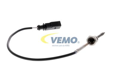 SENSOR ABGASTEMPERATUR VEMO V10720012 43