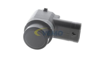 SENSOR EINPARKHILFE VEMO V25720189 53