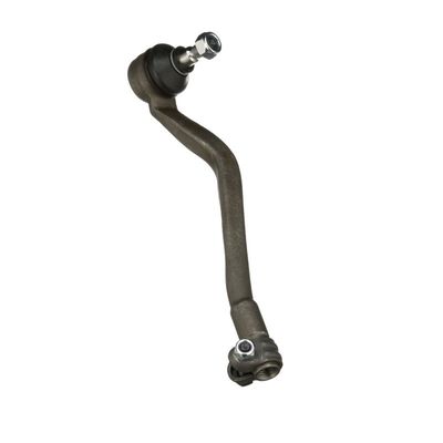 CAP DE BARA DELPHI TA1717 66