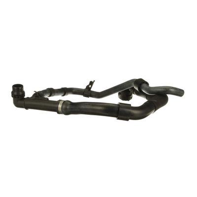 FURTUN RADIATOR GATES 055598 3