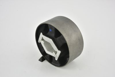 SUPORT TRAPEZ FEBEST FDABCAX 20