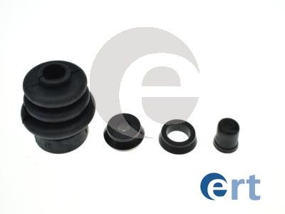 ремонтен комплект, долна помпа на съединител ERT 300111