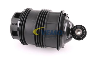 LUFTFEDER FAHRWERK VEMO V30500035 44