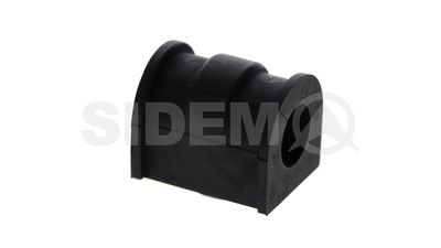 BUCSA BARA STABILIZATOARE SIDEM 877811 26