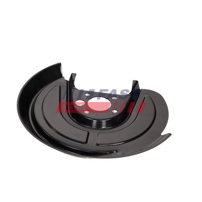 PROTECTIE STROPIRE DISC FRANA FAST FT03901 14