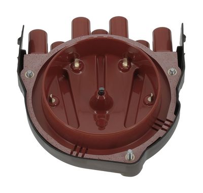 CAPAC DISTRIBUITOR CHAMPION CVK378S 1