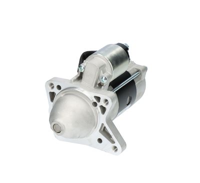 STARTER VALEO 458743 5