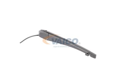 WISCHARM SCHEIBENREINIGUNG VAICO V420707 17