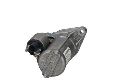 STARTER VALEO 438568 13