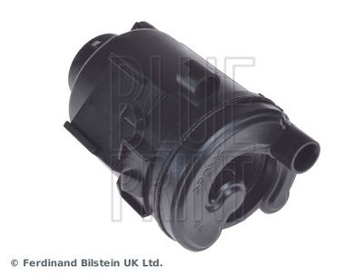 BLUE PRINT Kraftstofffilter