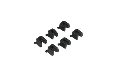 MITNEHMERSCHEIBE MAGNETKUPPLUNG-KOMPRESSOR NRF 380838 40