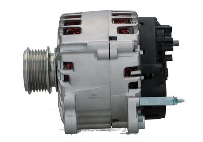 GENERATOR / ALTERNATOR BV PSH 305590140000 1