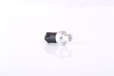 DRUCKSCHALTER KLIMAANLAGE NISSENS 301036 13