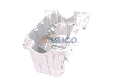 ROLA GHIDARE/CONDUCERE CUREA TRANSMISIE VAICO V250351 50