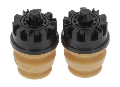 STAUBSCHUTZSATZ STOßDäMPFER