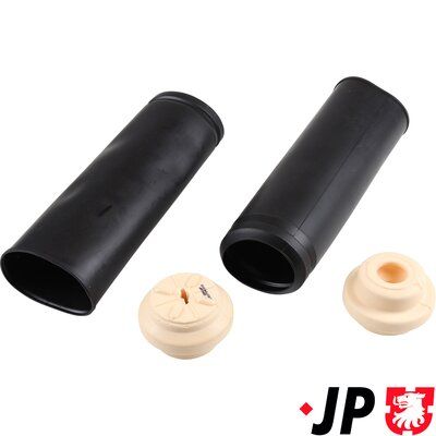 CHIT PROTECTIE PRAF AMORTIZOR