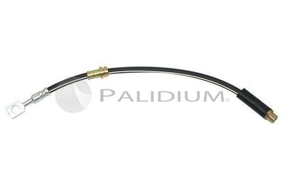 Тормозной шланг ASHUKI by Palidium PAL3-0136 для CADILLAC BLS