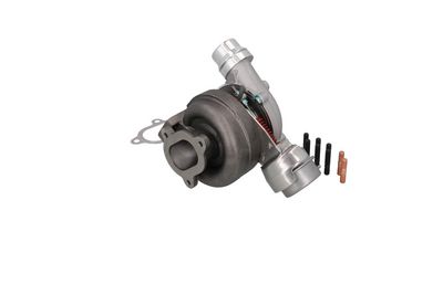COMPRESOR SISTEM DE SUPRAALIMENTARE KAMOKA 8600064 2