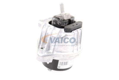 SUPORT MOTOR VAICO V200797 21