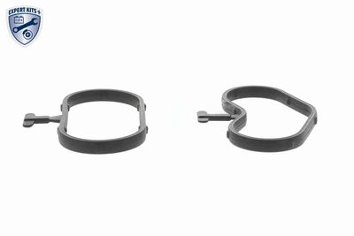 DICHTUNGSSATZ ÖLKüHLER VEMO V38609004 1