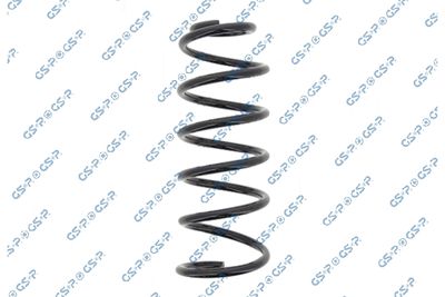 Sprężyna zawieszenia GSP 36309700