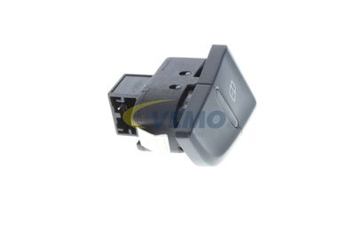 SCHALTER TüRVERRIEGELUNG VEMO V10730294 51