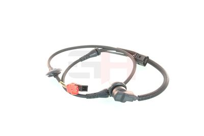 SENZOR TURATIE ROATA GH GH704713 50