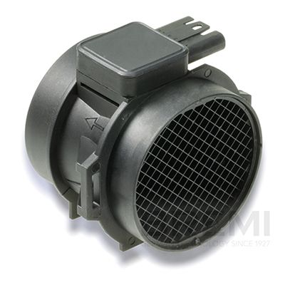 Mass Air Flow Sensor 30235