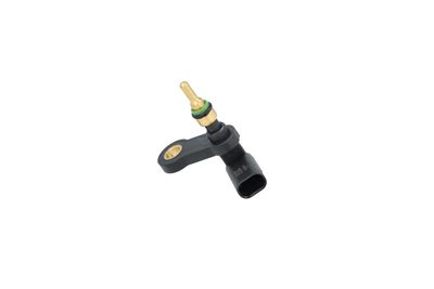 SENSOR KüHLMITTELTEMPERATUR NRF 727180 3