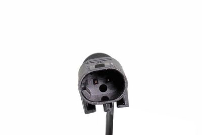 SENZOR TURATIE ROATA METZGER AUTOTEILE 09001627 1