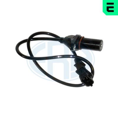 SENZOR IMPULSURI ARBORE COTIT ERA 550744A