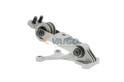 LAGERUNG MOTOR VAICO V950182 16