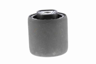 SUPORT TRAPEZ VAICO V209757 6