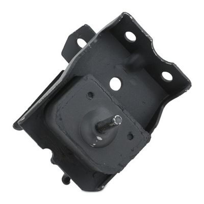 окачване, двигател STARK SKEM-0660750