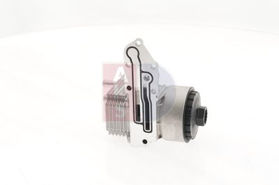 ÖLKüHLER MOTORöL AKS DASIS 096031N 6