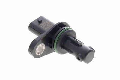 SENZOR IMPULSURI ARBORE COTIT VEMO V48720152 9