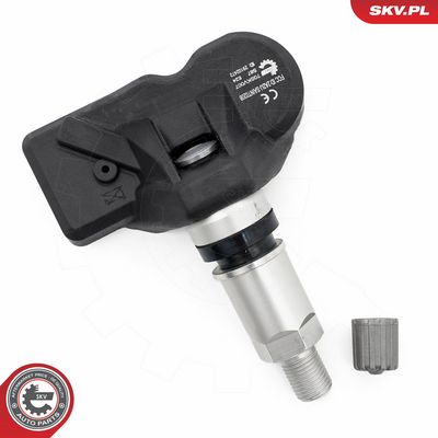 senzor, sistem de control al presiunii pneuri ESEN SKV 70SKV007