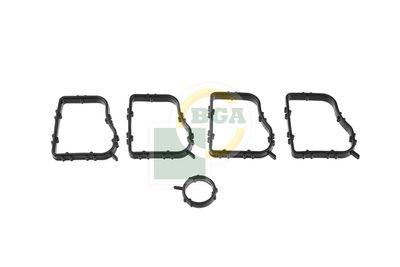 SET GARNITURI CAPAC SUPAPE