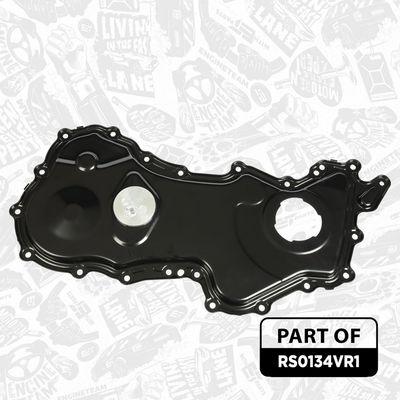 CHIT LANT DE DISTRIBUTIE ET ENGINETEAM RS0134VR1 7
