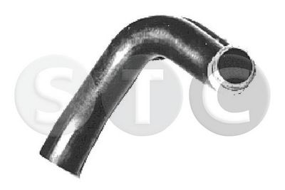 Hadice chladiče STC T407982