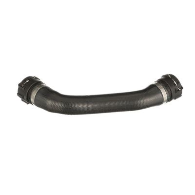 FURTUN RADIATOR GATES 053528 37