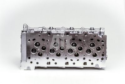 ZYLINDERKOPF AMC 908779K 11